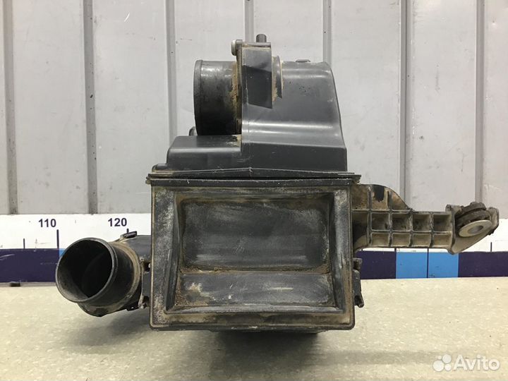 Корпус воздушного фильтра Renault Duster I 2012-20