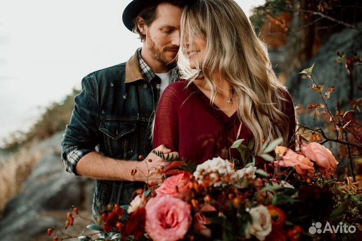 Пресеты lightroom Tribe Archipelago