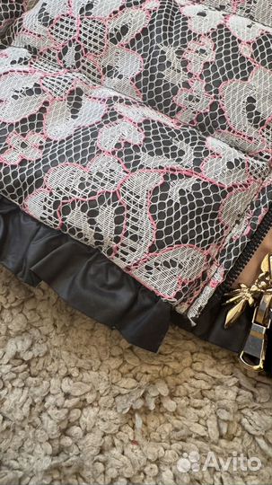 Куртка женская Patrizia Pepe