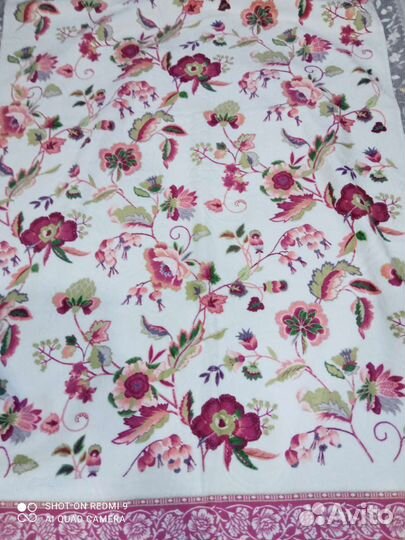 Полотенце японская фирма Bolangde 100 хл