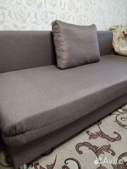 Диван новый