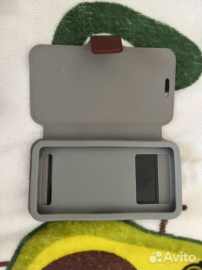 Чехол на Oppo