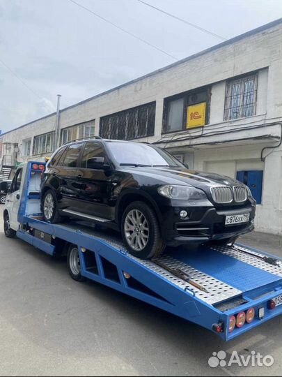 Эвукатор Санкт- Петербург -Москва