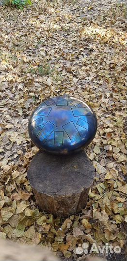 Глюкофон 30 см