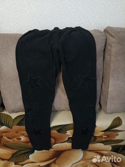 Вещи для школы