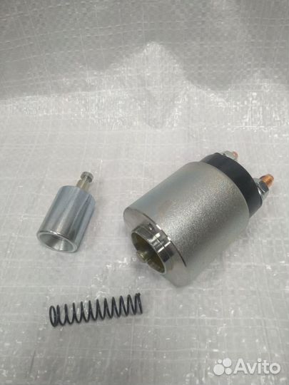 Втягивающее стартера Magneton 9141460 рмз 500,550