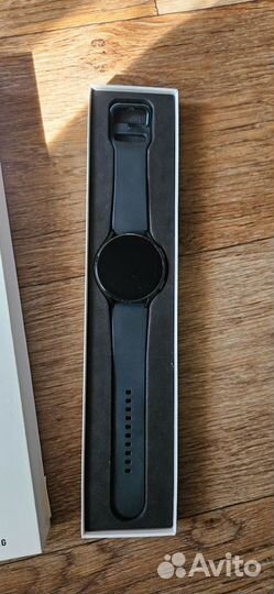 Samsung galaxy watch 4 44mm