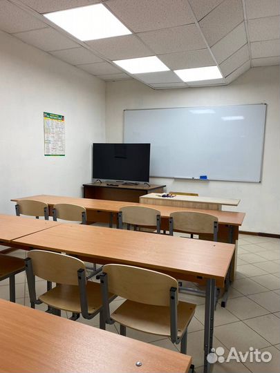 Репетитор огэ егэ