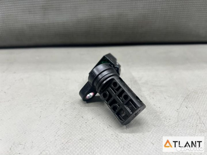 Датчик положения распредвала nissan skyline