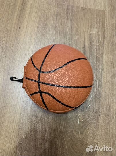 Кейс для cd/dvd дисков