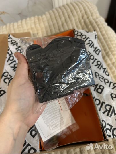 Лот барби и одежды