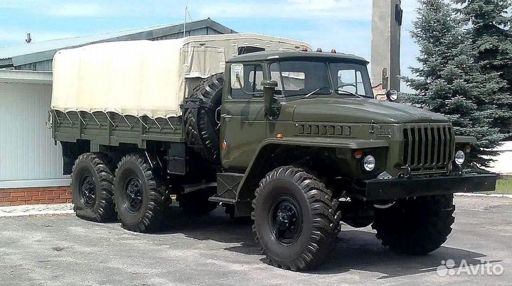 Тент военный/армейский