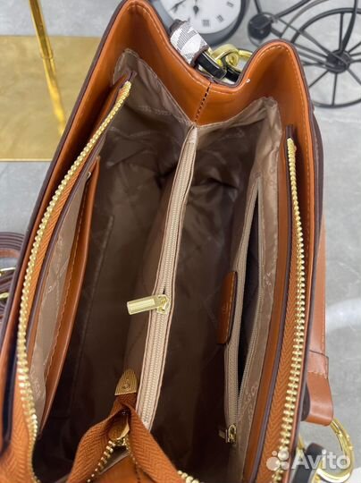 Сумка женская michael kors