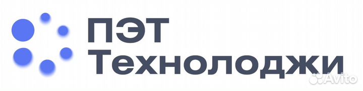 Медицинский регистратор