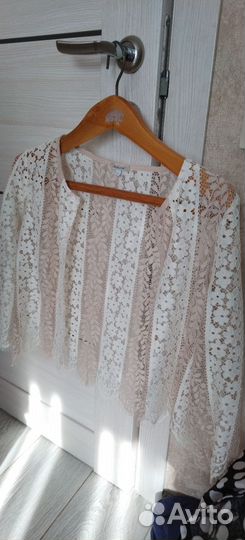 Intimissimi кофточка