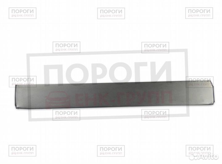 Ремкомплект багажника Toyota Land Cruiser 70 3дв п