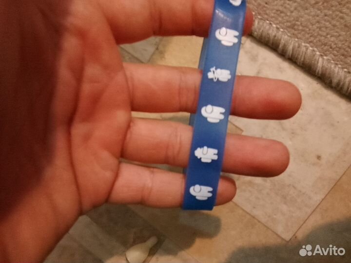 Антистрес и тд