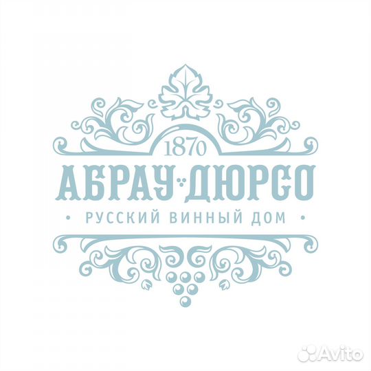 Водитель категории 