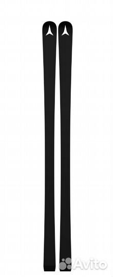 Горные лыжи Atomic Redster G9 FIS M 193 (23/24)