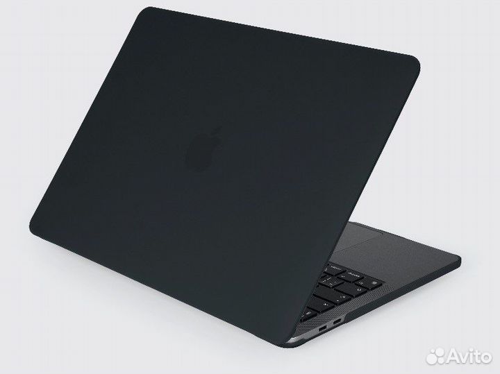 Чехол для MacBook Pro Retina 13