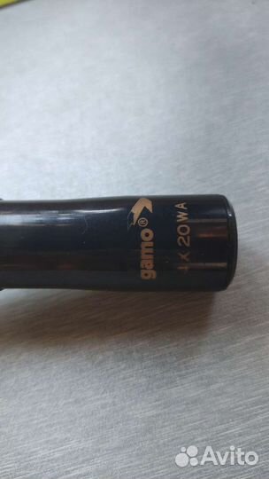 Оптический прицел gamo 420 WA