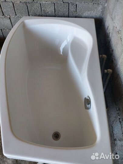 В отличном состоянии