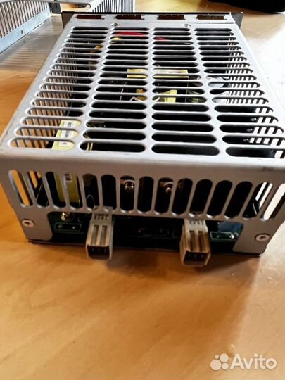 Блок питания питания 5V 30 A