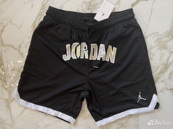 Шорты Jordan