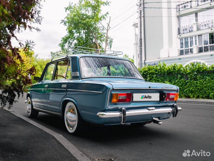 ВАЗ 2106 1.5 МТ, 1999, 26 000 км