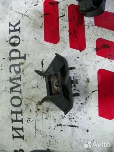 Опора кпп задняя Kia Sorento 2002-2009