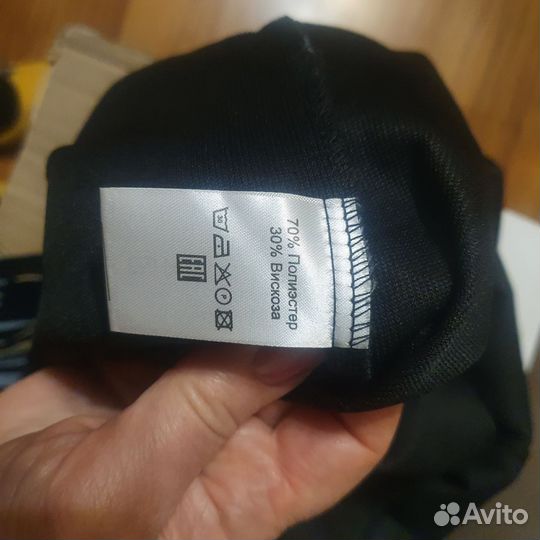 Платье женское новое