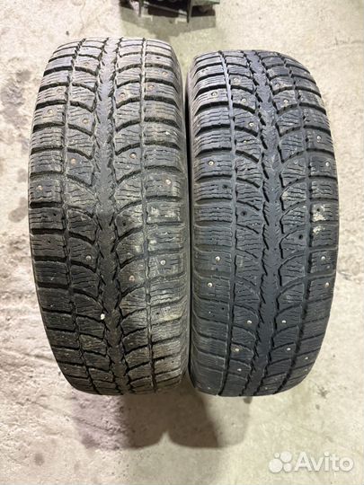 КАМА 505 Irbis 195/65 R15