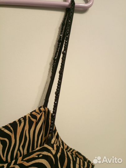 Комбинезон женский вечерний Joseph Ribkoff