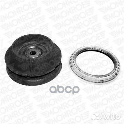 Комплект амортизационной опоры перед MK015