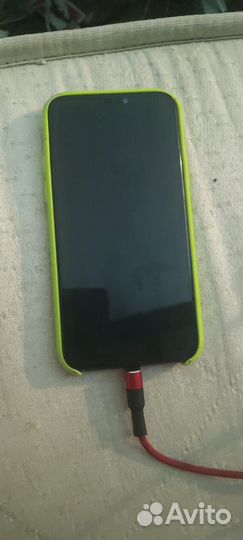 iPhone 11 Pro, 256 ГБ