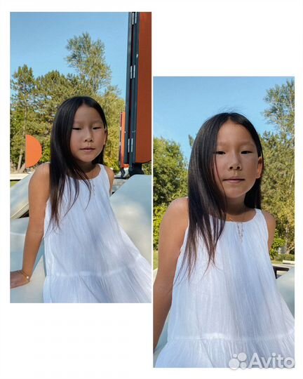 Контент фотограф, мобильная съемка, визуал