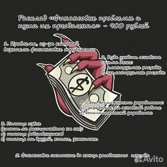 Таро, Таролог, Гадание