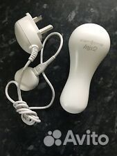 Clarisonic PBL3100-479 источник питания