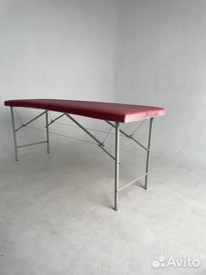 Чехол короткий в наличии