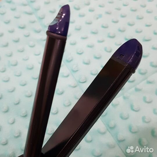 Мультистайлер Scarlett SC-HS60604