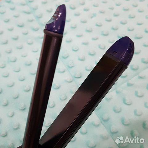 Мультистайлер Scarlett SC-HS60604