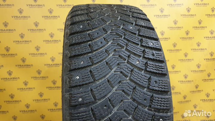 Michelin X-Ice North XIN2 215/50 R17 95T