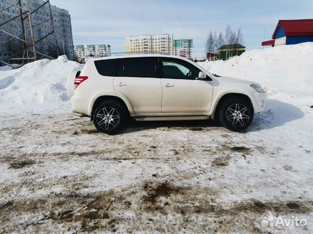 Шины и диски R 17. 5.114.3. 8.комплекта