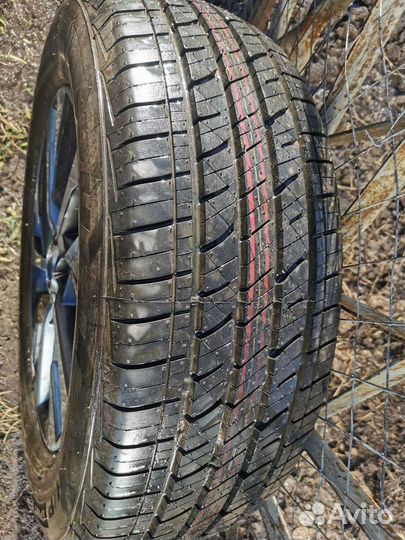 Продам запаску