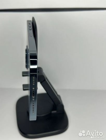 iPhone 12 Pro Max, 128 ГБ