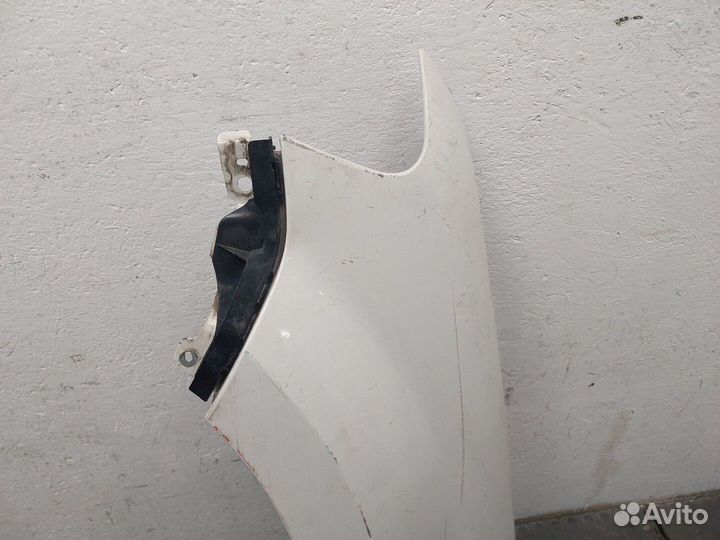 Крыло Mazda Tribute 2007, 2011