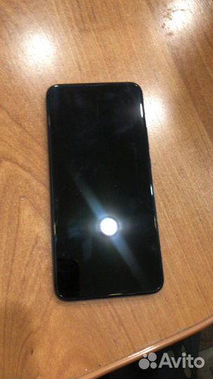 HONOR 9X, 6/128 ГБ