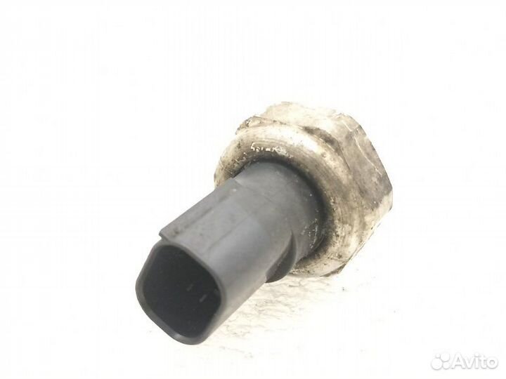 Датчик кондиционера Mercedes-Benz E-Class W212 3.5