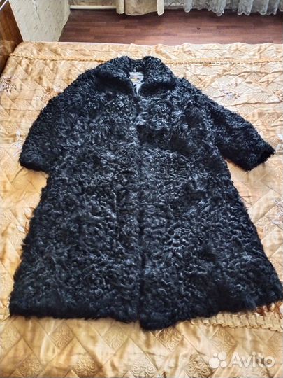 Продам одежду, обувь