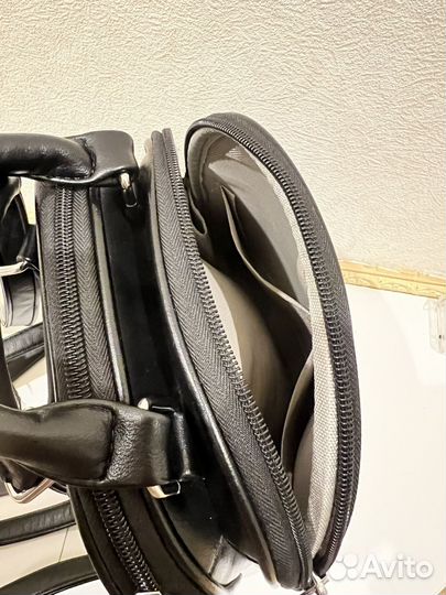 Рюкзак женский